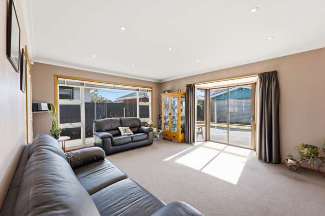 8 Fairford Street Bishopdale_4