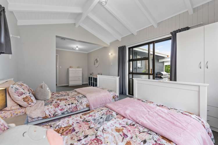 5 Bledisloe Avenue Putaruru_7