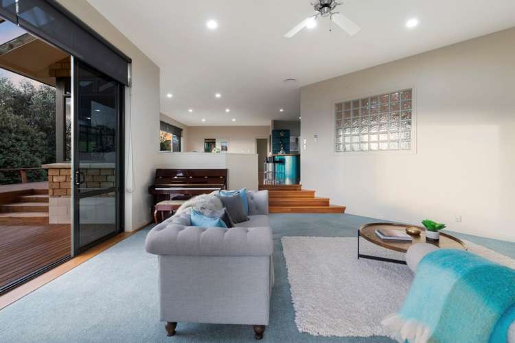 86 Kaipara Road Papakura_36