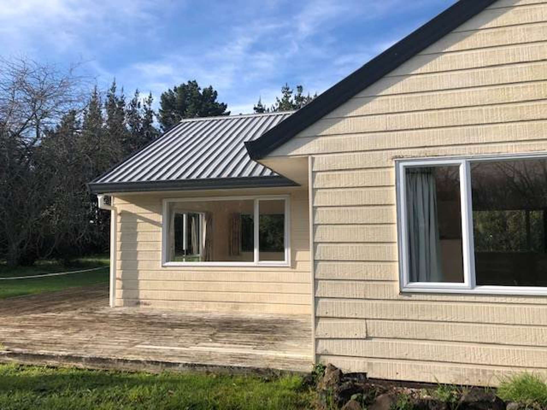 499 Waiuku Road Puni_0