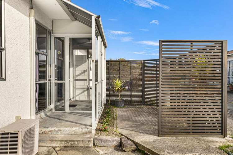 2/35 Green Street Tahunanui_11