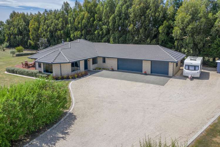 57 Bridge Road Fernside_21