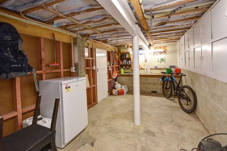 52 Murano Street Shiel Hill_14