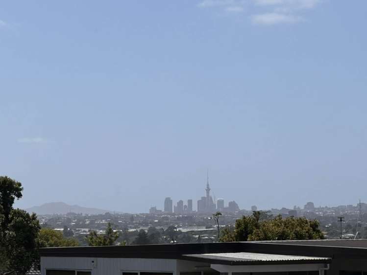 20 Rosewarne Crescent Glendene_25