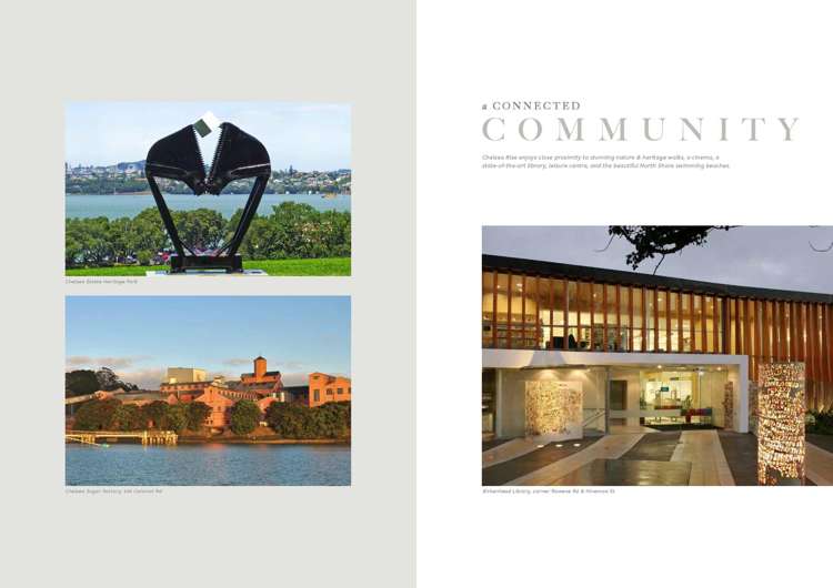 306/82 Mokoia Road Birkenhead_7