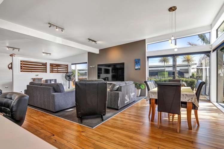 21c Mason Road Hawera_12