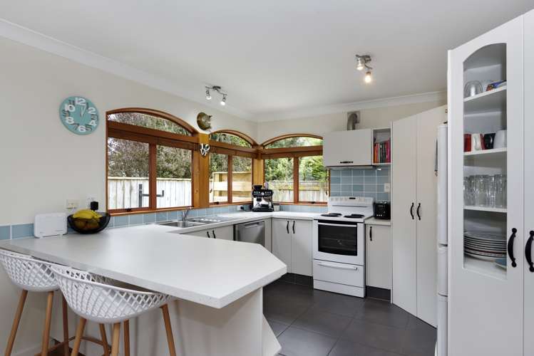 11 Stagg Place Brightwater_5