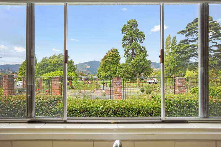 15 Langbein Street Stoke_7