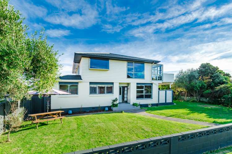 184 Manly Street Paraparaumu Beach_1