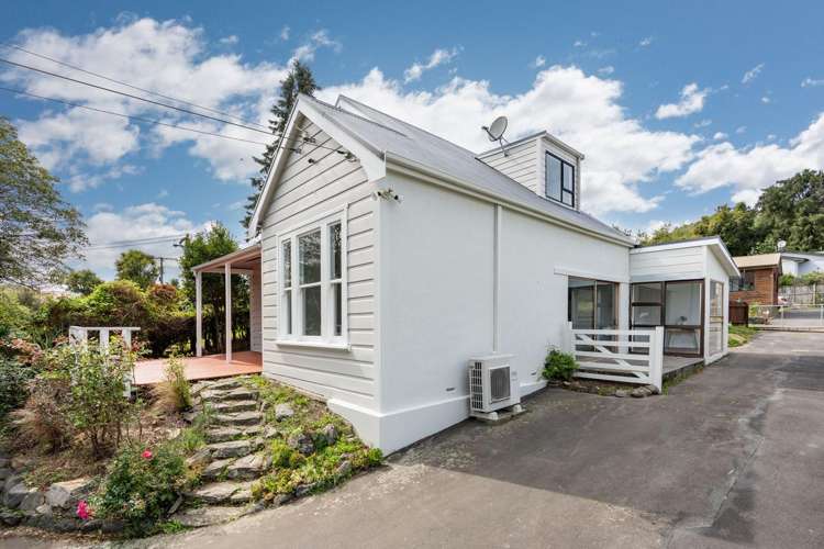 12 Shand Street Green Island_16