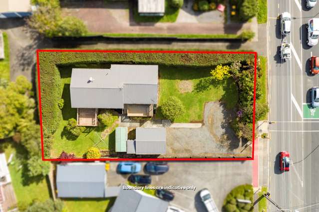 391 Hobsonville Road Hobsonville_1