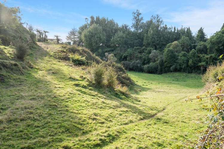 670 Kapukapu Road Kaharoa_36