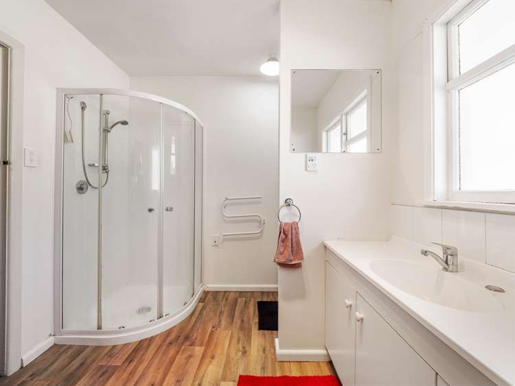205 Main North Road Redwood_13