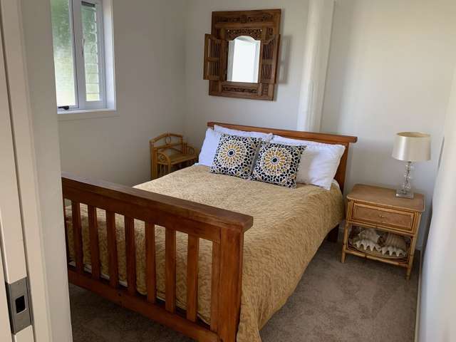 Address withheld Ohope_4