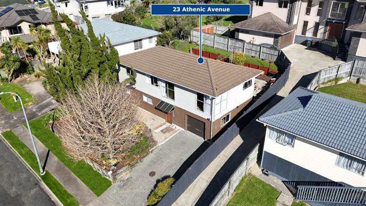 23 Athenic Avenue_0