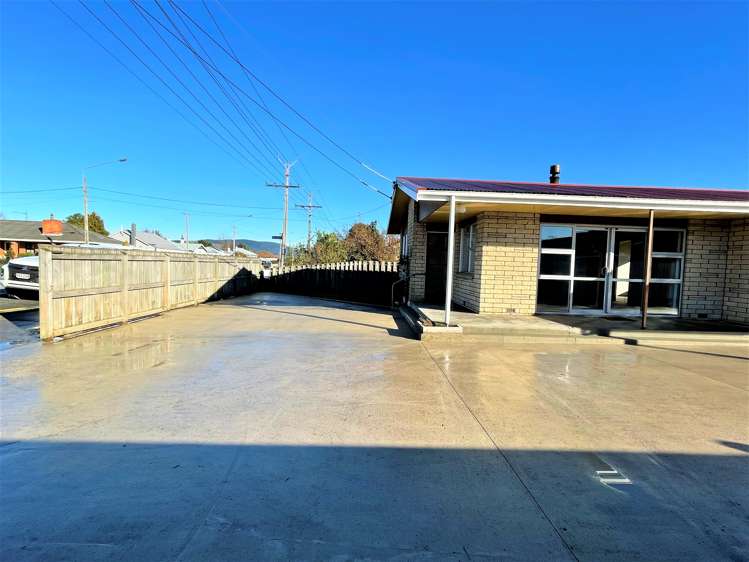 236 Union Street Milton_18