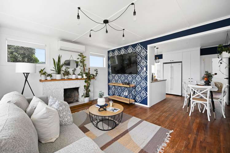 7 Whatawhata Avenue_5