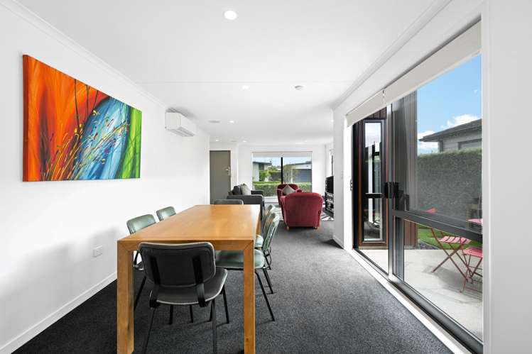 10 Alker Road Chartwell_6