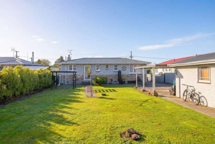 14 Margaret Street 10754_9