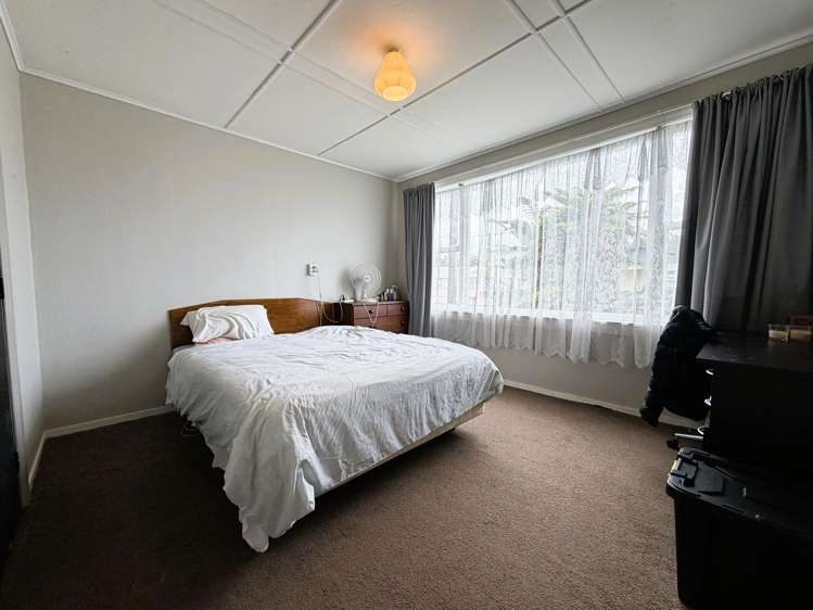 95 Ward Street Cobden_8