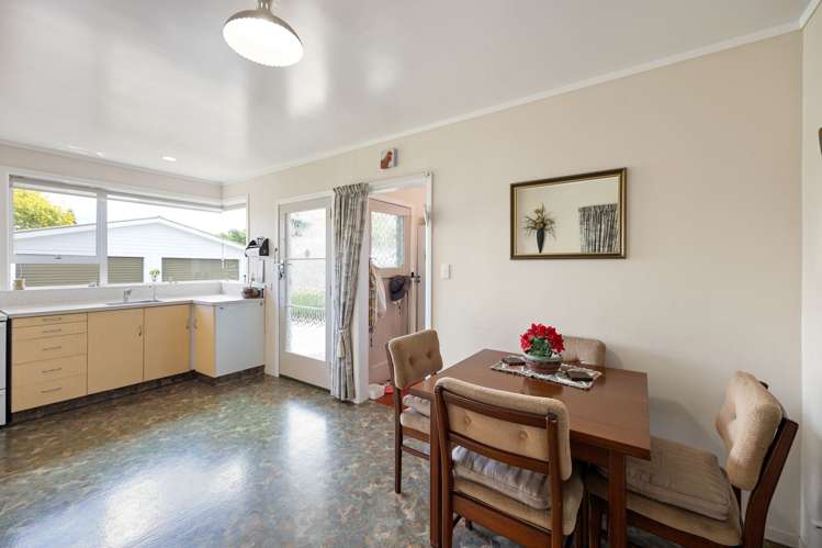 116 Thornton Road Cambridge_5