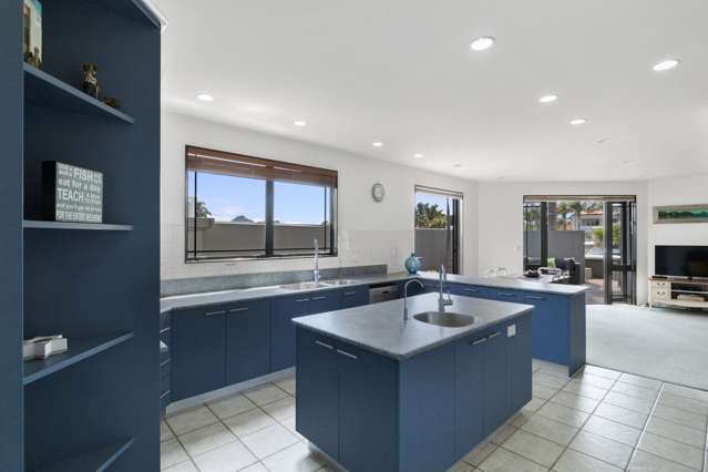 617 Waterways Parade Pauanui_3