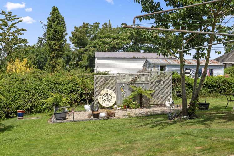 266 Malfroy Road Westbrook_10