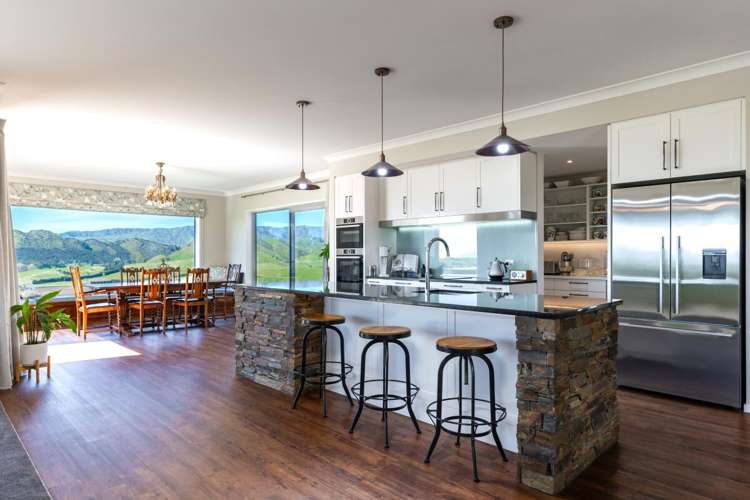 756 Hawkesbury Road_4