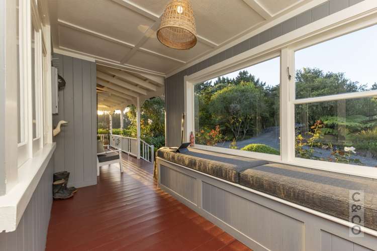 433 Old North Road Kumeu_4