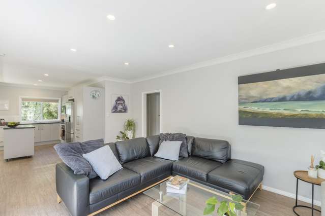 15 Watson Drive Paraparaumu Beach_3