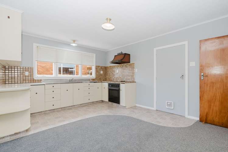 33 Ward Street_5