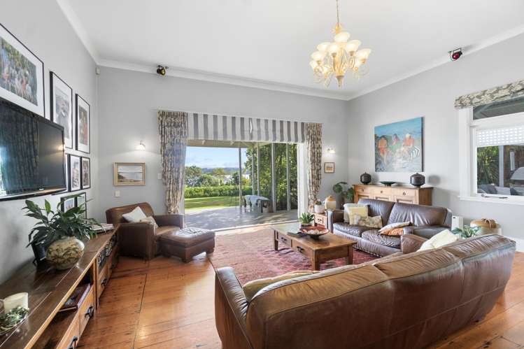 129 Ridge Road Mahurangi East_12