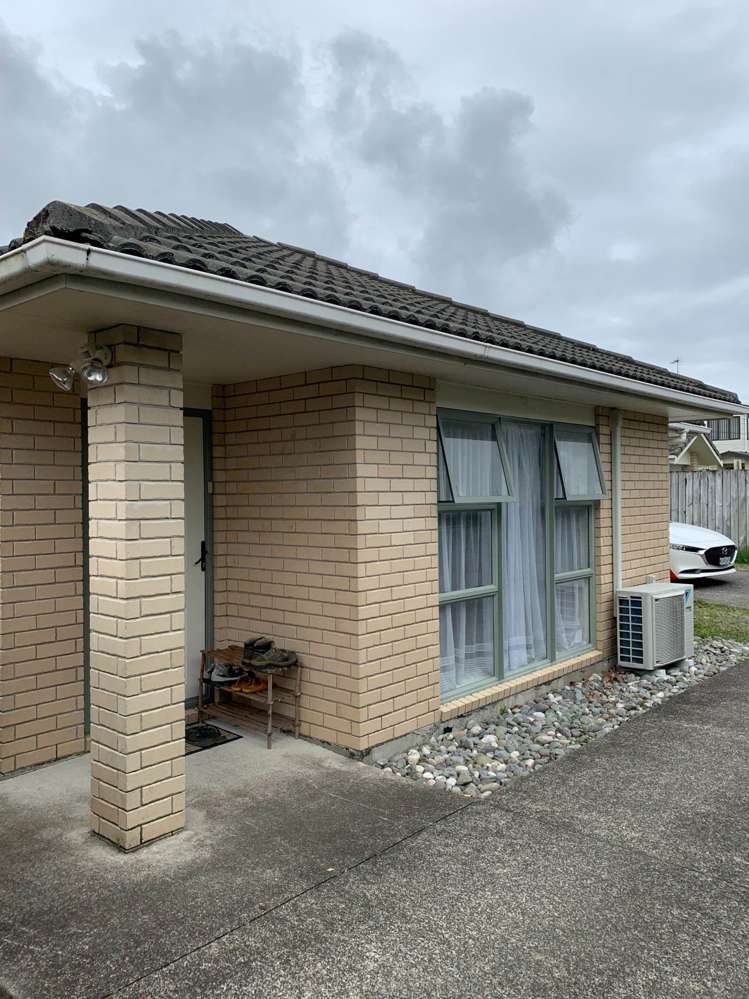 101a Park Avenue Papatoetoe_8