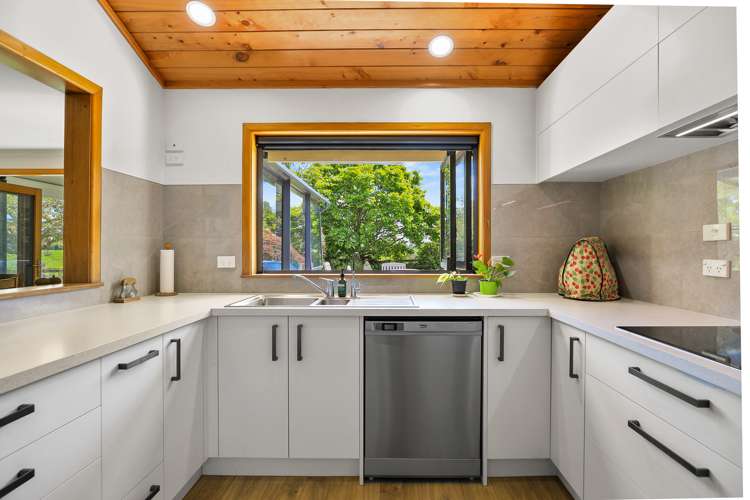 73 Aubin Close Pirongia_8