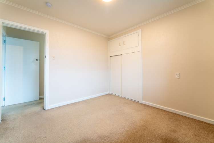 59 Shaw Street Temuka_15