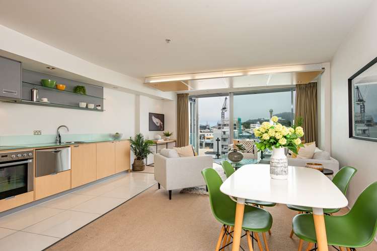 51/72 Tory Street Te Aro_2