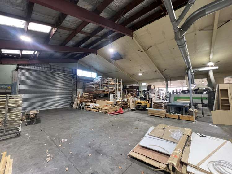 107 - 111 Felton Mathew Avenue St Johns_6