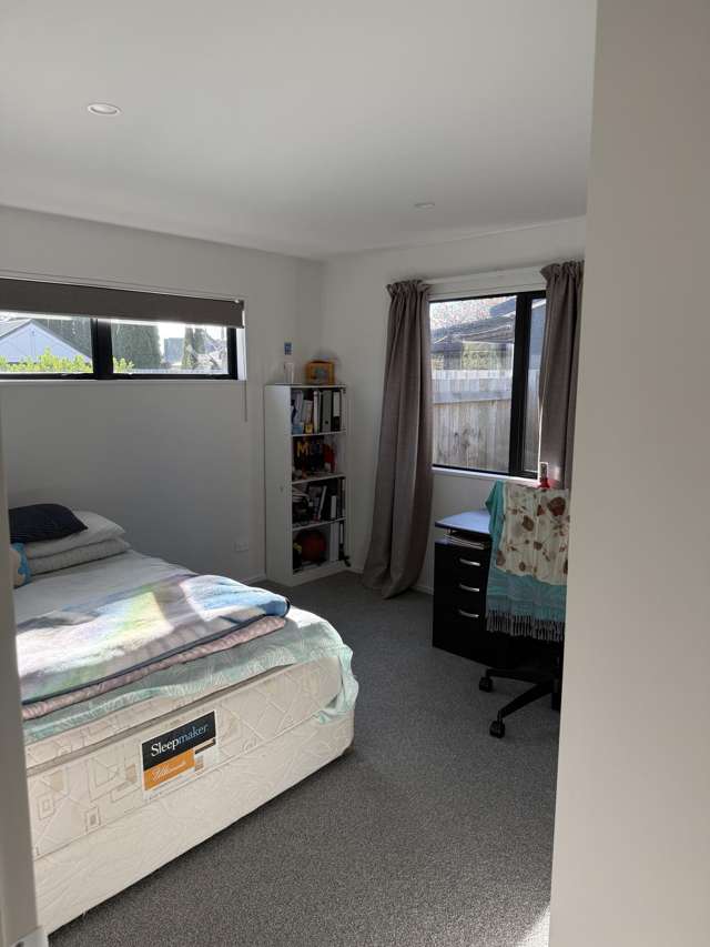 28 A Edward Street Lincoln_4