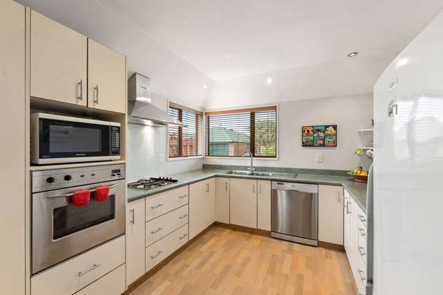 34 Huria Lane Woodend_3