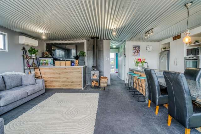 12 Friendship Drive Waldronville_1