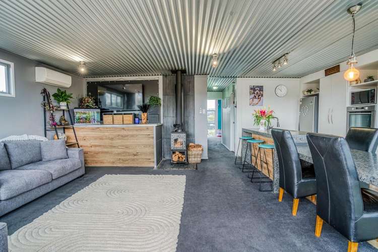 12 Friendship Drive Waldronville_1