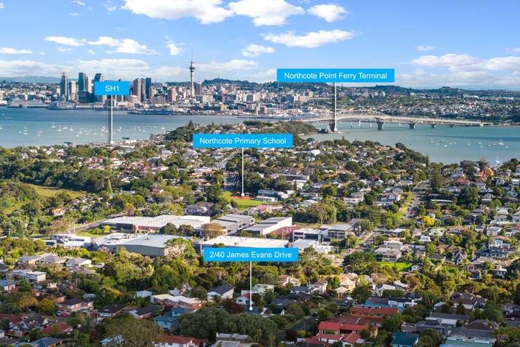 2/40 James Evans Drive Northcote_19