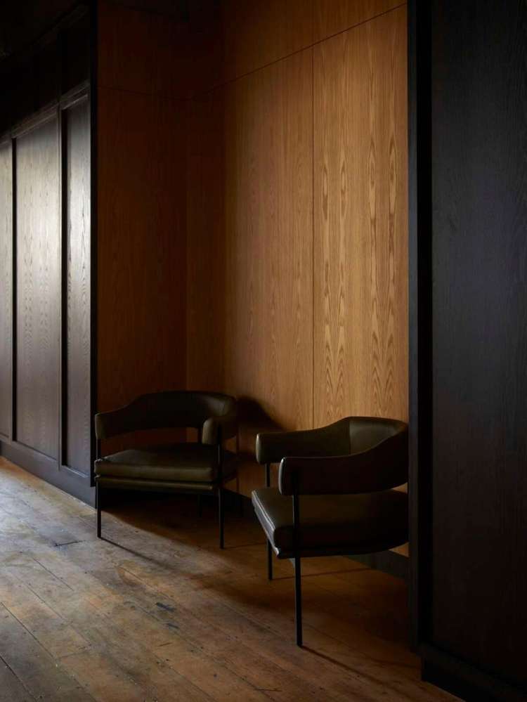 22-28 Customs Street East City Centre_7