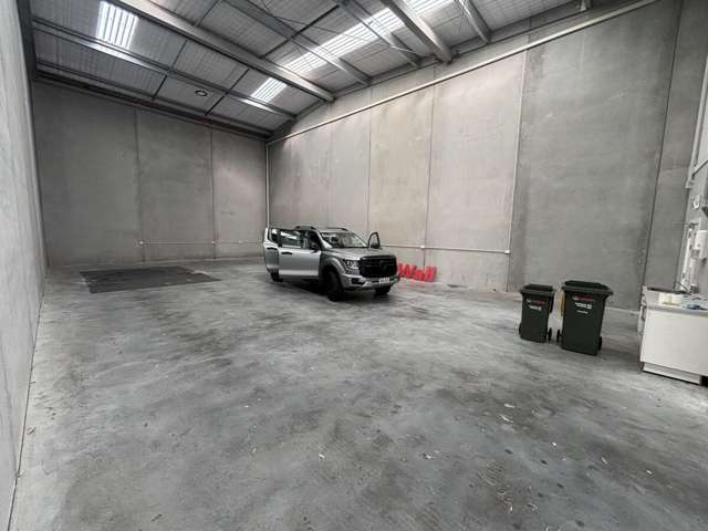 6/9A Northside Drive Whenuapai_1