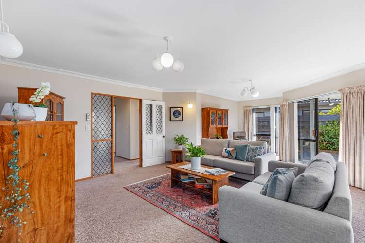 2b Ngamotu Place Mount Maunganui_2