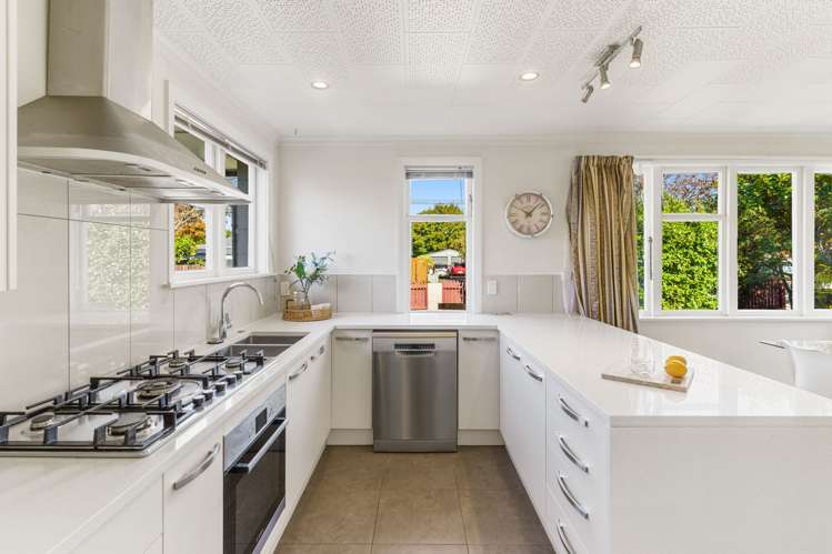 13 Mcbratneys Road Dallington_1