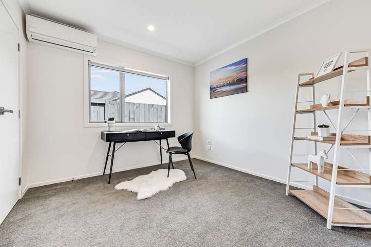 116 Hare Puke Drive Flagstaff_24