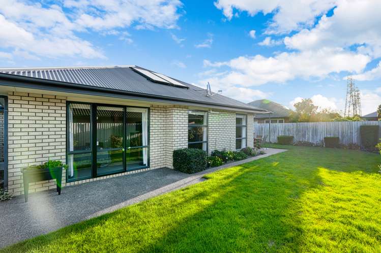 24 Kaniere Avenue Hei Hei_11