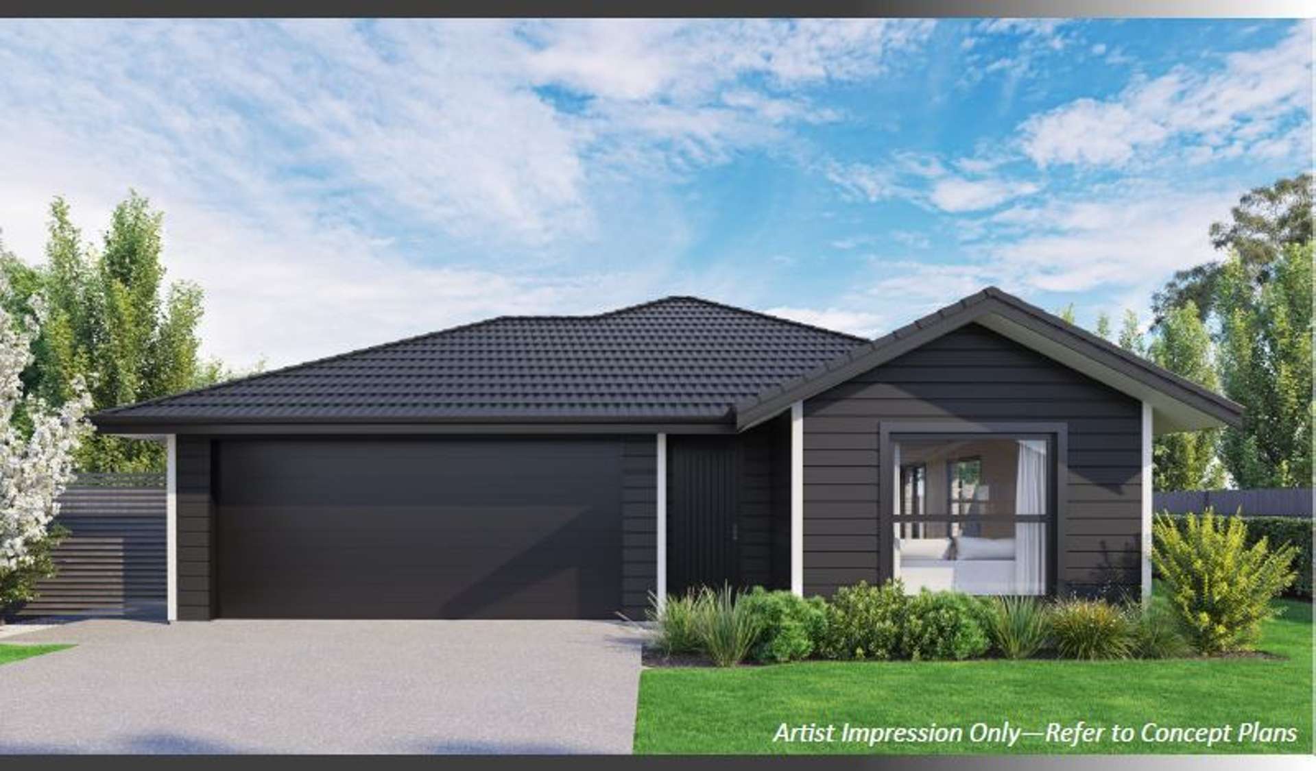 Lot 4 Maddisons Quarter Rolleston_0