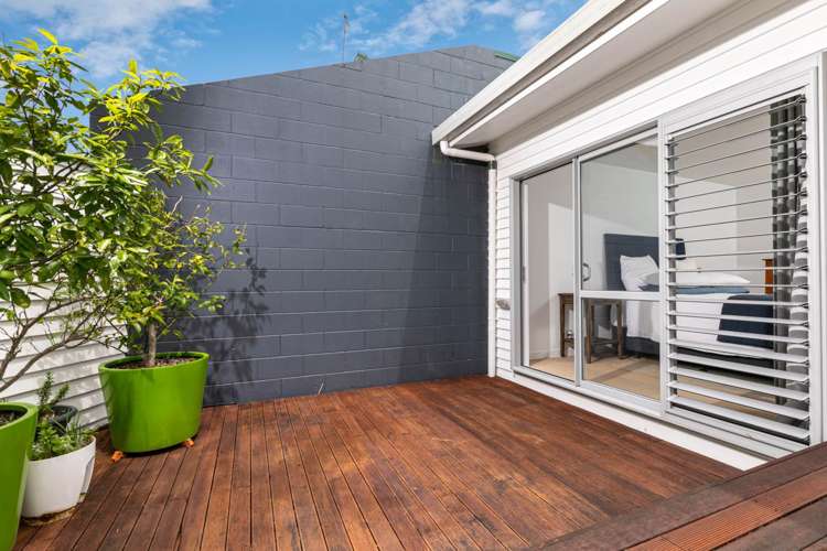 1/33 Braemar Road Rothesay Bay_22